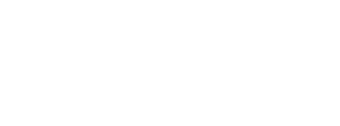 Magnotex