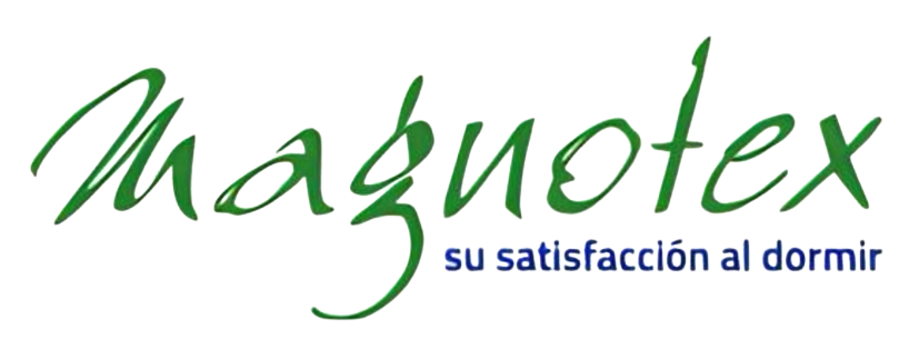 Magnotex