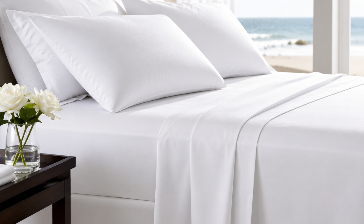 Productos Magnotex para el descanso
