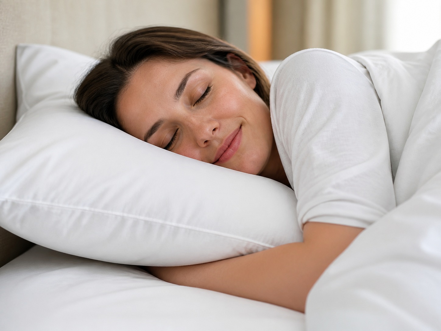 Almohadas