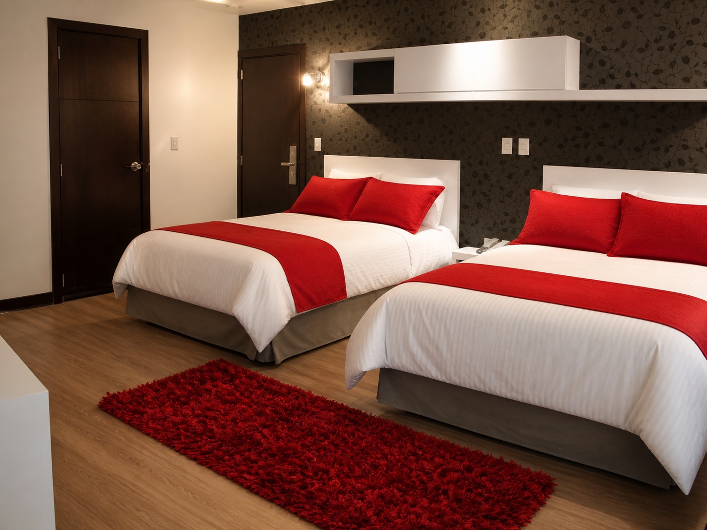 Fundas de duvet - imagen 8
